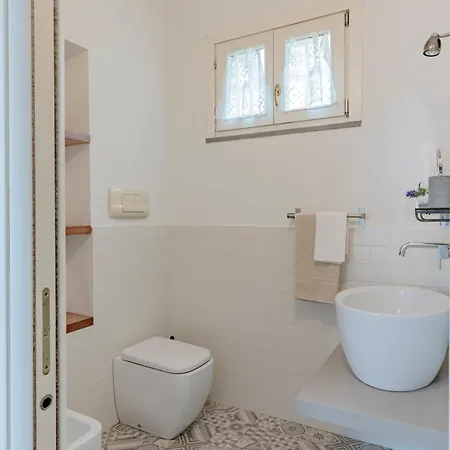 Affitti Brevi De Amicis Apartment Pescara